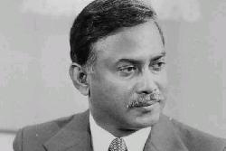 জিয়াউর রহমানের শহাদতবার্ষিকী উপলক্ষে বিএনপির ৮ দিনের কর্মসূচি
