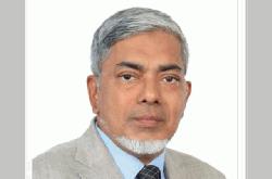 ক্যাম্পাসে ঢুকতে পারেননি ডুয়েট ভিসি, সংঘর্ষের ঘটনায় মামলা