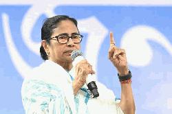 ‘বুলডোজার কখনো প্রশাসনের ভাষা হতে পারে না’