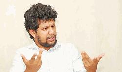 ‘আওয়ামী লীগ ব্যাক করেছে’-মাহফুজ আলমের পোস্ট