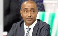 রামিসা হত্যা: ৭ দিনের মধ্যে তদন্ত প্রতিবেদন জমার নির্দেশ আইনমন্ত্রীর