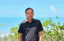 আড়াইহাজারে মাটি কাটা নিয়ে দ্বন্দ্বে বিএনপি নেতাকে হত্যা