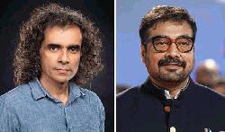 প্রতিদ্বন্দ্বিতা নয় বরং ইমতিয়াজের প্রশংসায় পঞ্চমুখ অনুরাগ
