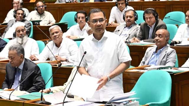 ছবি: প্রধানমন্ত্রীর কার্যালয়