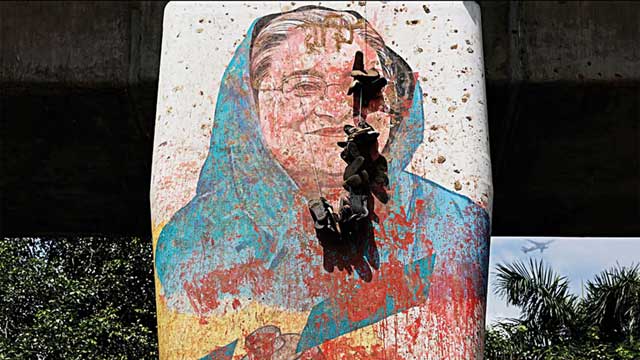 ছবি: রয়টার্স