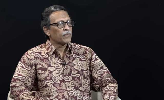 সংগৃহীত ছবি