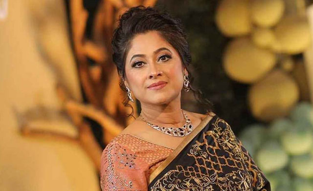 সুমাইয়া শিমু। ছবি: সংগৃহীত