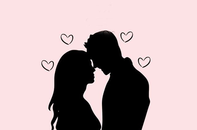 প্রতীকী ছবি