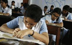 ২০২৭ সালের এসএসসি পরীক্ষা শুরু ১৪ই মার্চ