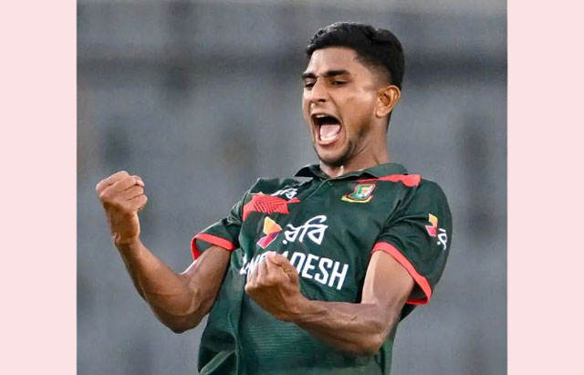 ফাইল ছবি