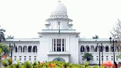 অনিবন্ধিত অনলাইন পোর্টাল ও গুজব ছড়ানো পেজের বিরুদ্ধে ব্যবস্থা নিতে হাইকোর্টের নির্দেশ