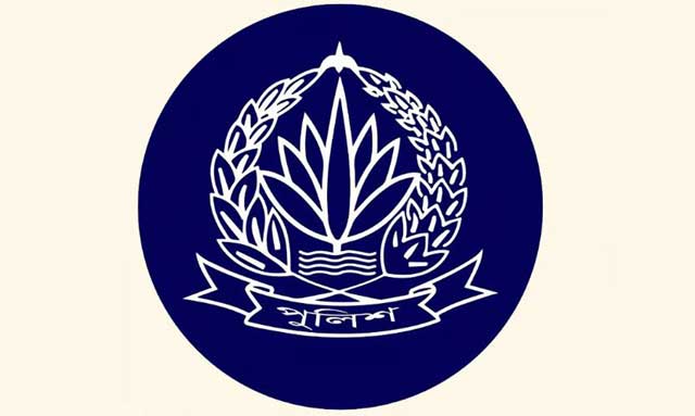 ফাইল ছবি