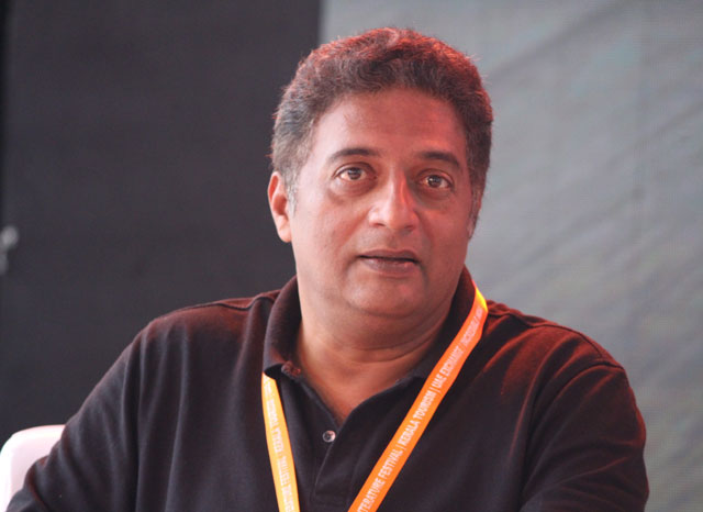 ইন্ডিয়ান এক্সপ্রেস