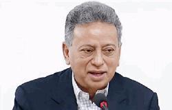 আইএমএফের নতুন ঋণে শর্ত থাকবে, তা পূরণ করতে হবে, আলোচনার মাধ্যমে হবে সমঝোতা: অর্থমন্ত্রী
