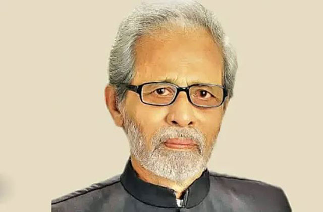সংগৃহীত ছবি