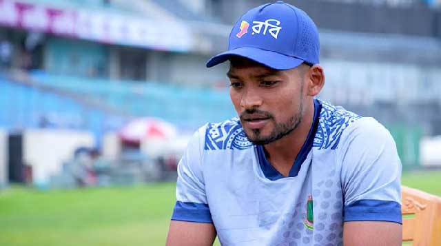 ফাইল ছবি