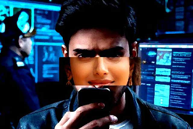 প্রতীকী ছবি