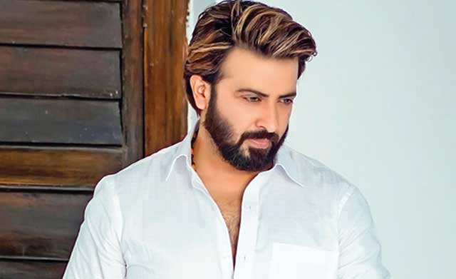  শাকিব খান। ছবি: সংগৃহীত