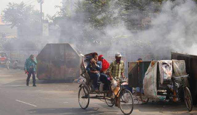 ফাইল ছবি