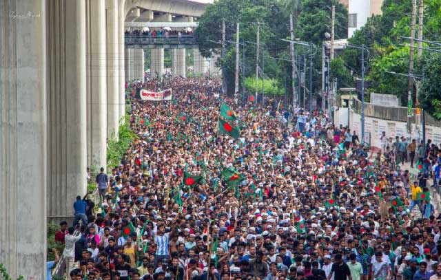 ফাইল ছবি