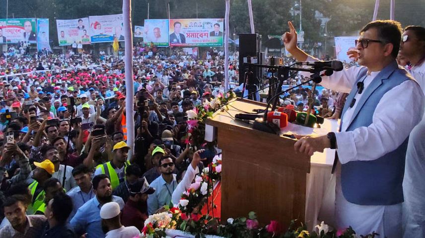 সালাহউদ্দিন আহমদ। ছবি: সংগৃহীত