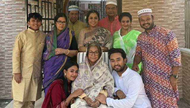 ছবি: সংগৃহীত