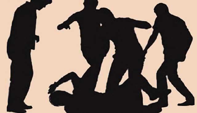 প্রতীকী ছবি