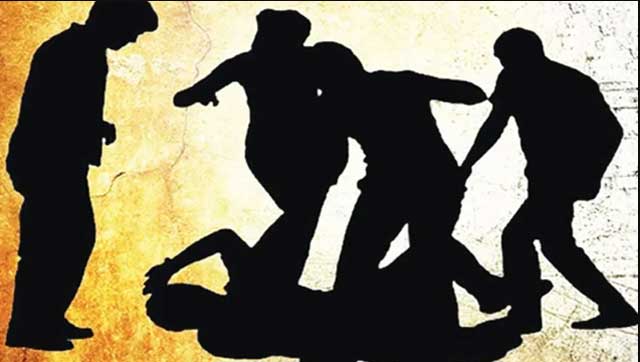  প্রতীকী ছবি