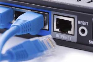 সাবমেরিন ক্যাবলে ইন্টারনেটের দাম কমছে ১০ শতাংশ