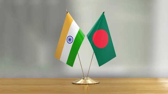 বাংলাদেশের ট্রান্সশিপমেন্ট সুবিধা বাতিল করল ভারত