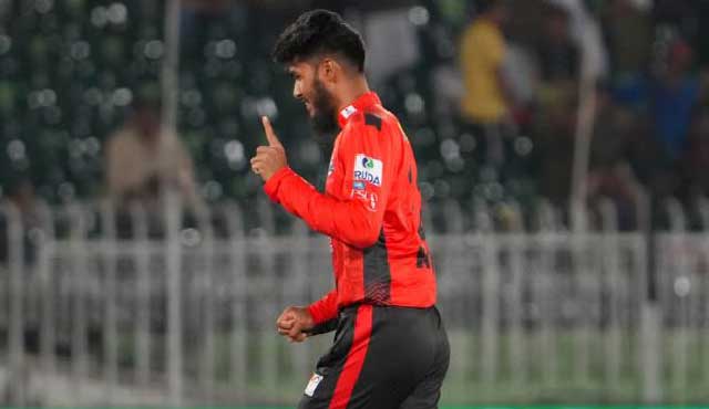 ছবি: এক্স