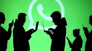 দুই স্তরে দাম কমছে ইন্টারনেটের, কতটা সাশ্রয় হবে গ্রাহকের