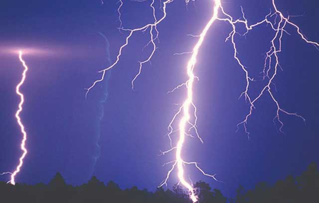 প্রতীকী ছবি