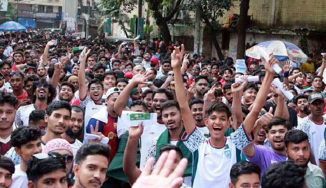 ছবি: সংগৃহীত
