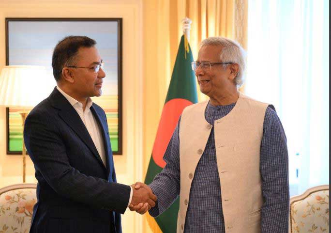 ছবি: বিএনপির মিডিয়া সেলের সৌজন্য