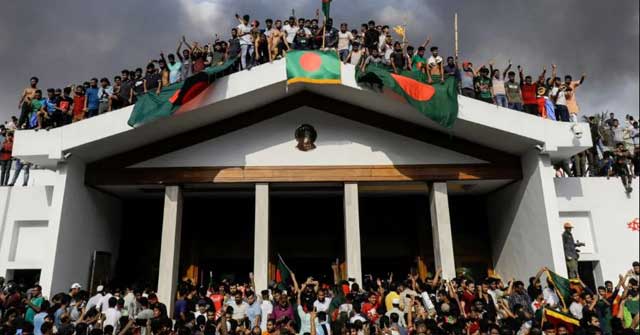 ফাইল ছবি