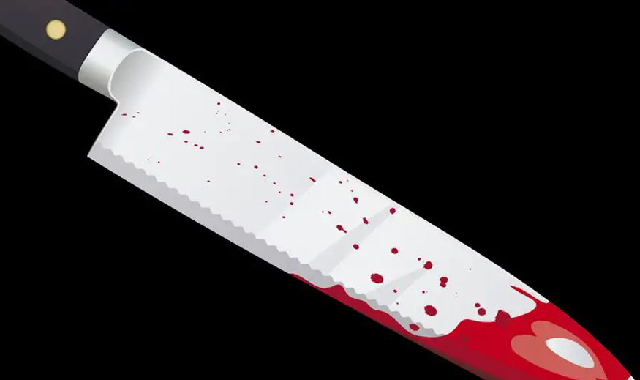প্রতীকী ছবি