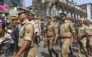 ‘ভোরে উঠতে পারব না, ৮টা পর্যন্ত ঘুমোনোর অভ্যাস’ ইস্তফাপত্রে জানালেন কনস্টেবল