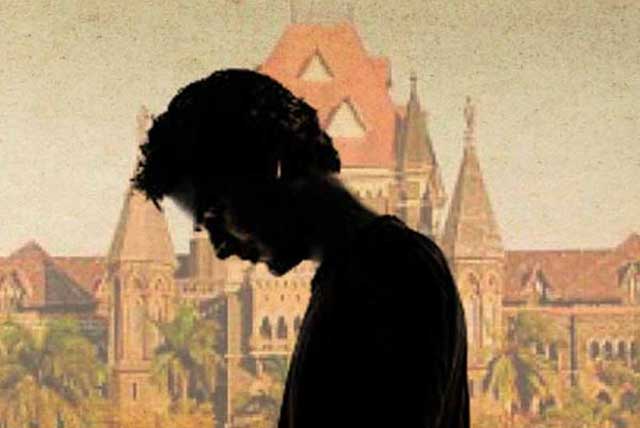 প্রতীকী ছবি
