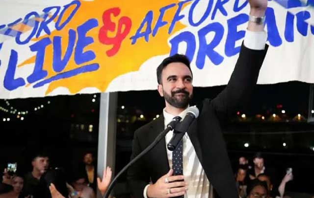 ছবি: রয়টার্স