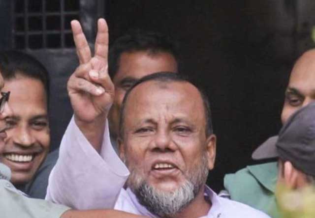 ছবি: সংগৃহীত