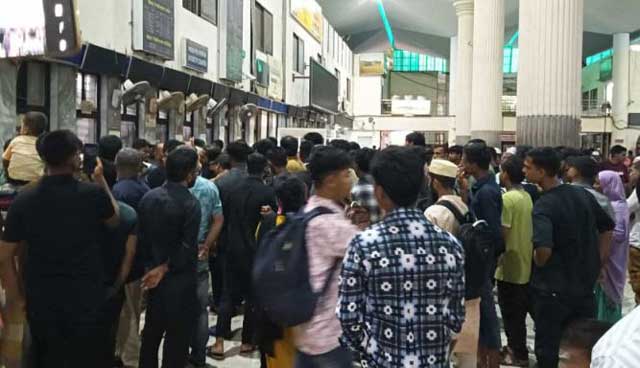 ছবি: সংগৃহীত