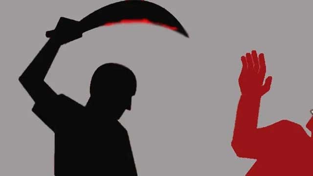 প্রতীকী ছবি