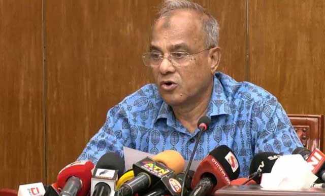 ফাইল ছবি