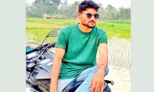 গাইবান্ধায় ‘বাকিতে খাবার  না দেওয়ায়’ হোটেল মালিককে গুলি