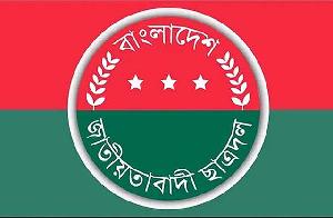 মুক্তাগাছায় পিটুনিতে আহত অটোরিকশাচালকের মৃত্যু, ছাত্রদল থেকে তিনজন বহিষ্কার