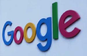 মেড বাই গুগল অনুষ্ঠান কবে, নতুন কী আসতে পারে