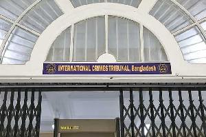 আশুলিয়ায় ৬ জনের লাশ পোড়ানো: রাজসাক্ষী হলেন সাবেক এসআই আবজালুল