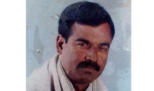 চবিতে হামলায় উসকানি, সাথী উদয় কুসুম বড়ুয়াকে বিএনপি থেকে বহিষ্কার