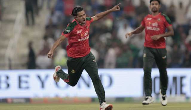 ছবি: এসিসি
